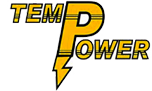 Temp-Power, Inc.
