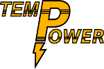 Temp-Power